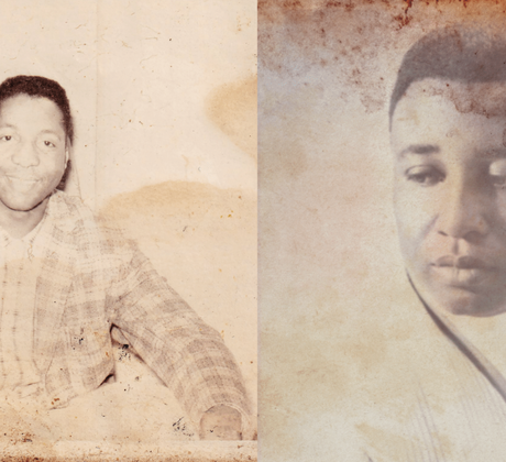 Who's Gonna Save The World – Numero Group Who's Gonna Save The World – Numero Group