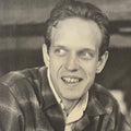 Stan Hubbs