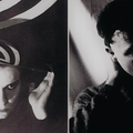 Vazz: The Sound Of Young Glasgow