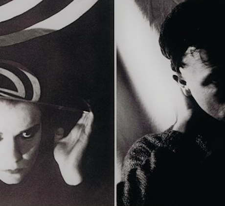 Vazz: The Sound Of Young Glasgow