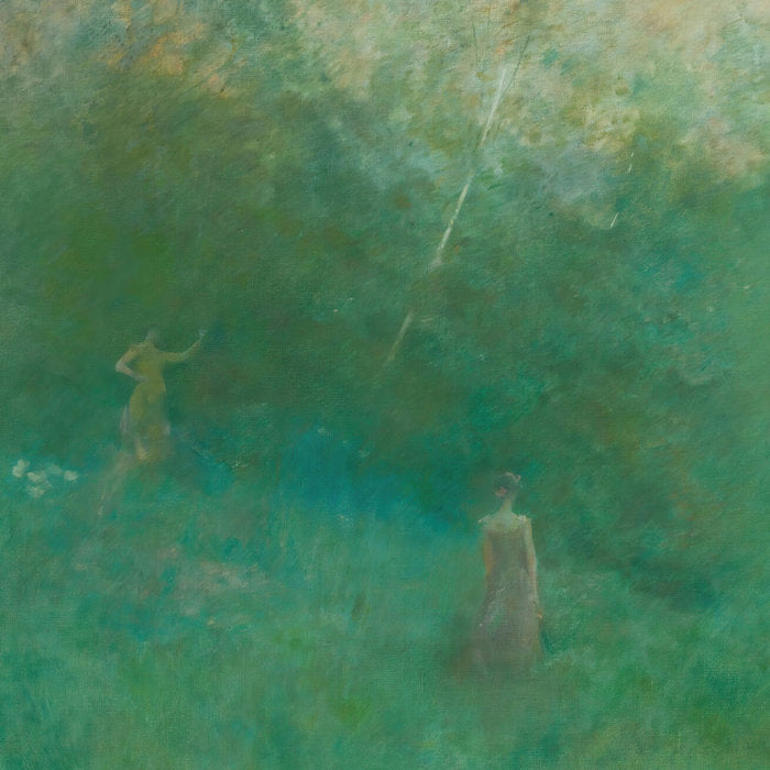 The Codeine Collection