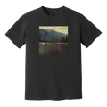 1970 T-shirt
