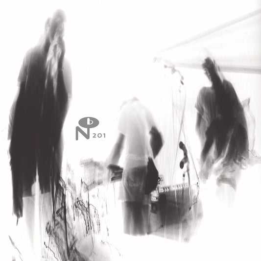 Numero – When I See The Sun digital cover