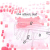 The Album Leaf – One Day I'll Be On Time (25 Year Anniversary) digital cover
