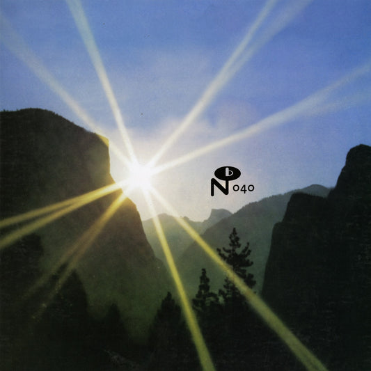 Numero – Apocryphal Hymns digital cover