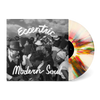 Eccentric Modern Soul