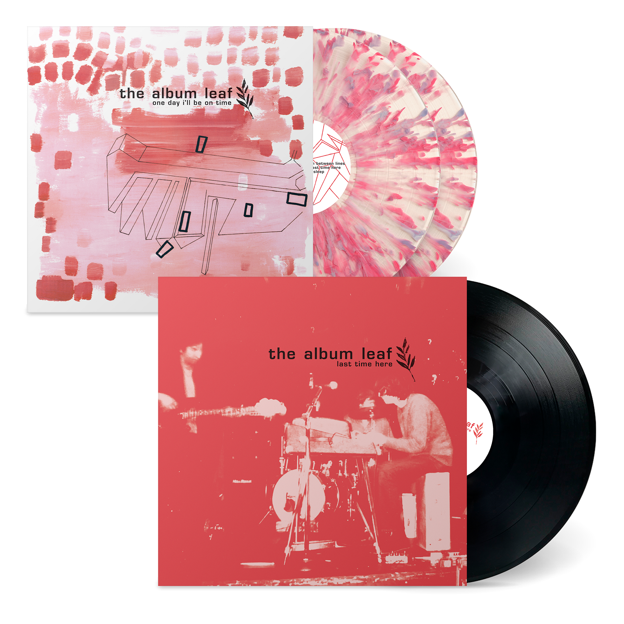 SHE'll SLEEP 「Years」 CD 公式通販 SHE'll SLEEP Years CD 【公式通販】