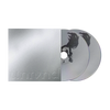 Leaves Turn Inside You (25th Anniversary Edition)