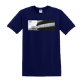 Contemporary Movement T-Shirt