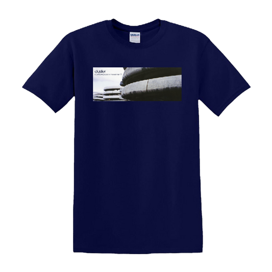 Contemporary Movement T-Shirt
