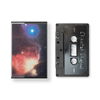 S/T Demo Cassette
