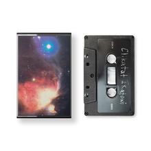 Load image into Gallery viewer, S/T Demo Cassette
