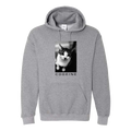 Sweetie Hoodie