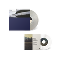 Dusterverse 2025 Bundle