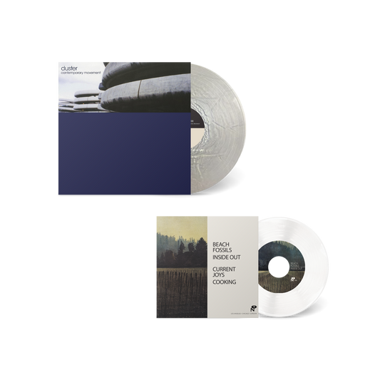 Dusterverse 2025 Bundle