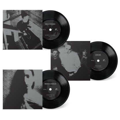 Covers Bundle (2023)