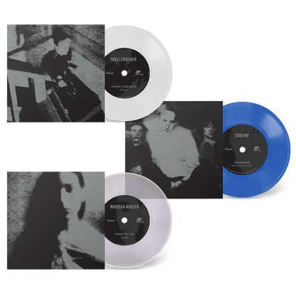 Covers Bundle (2023)