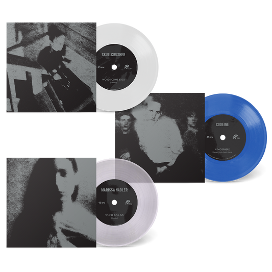 Covers Bundle (2023)