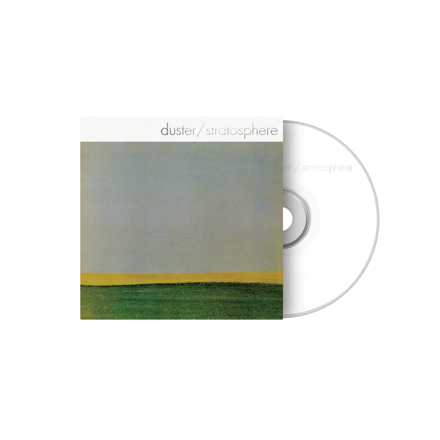 Stratosphere (25th Anniversary Edition)