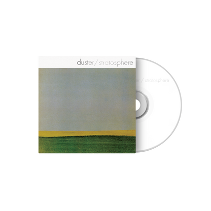 Stratosphere (25th Anniversary Edition)