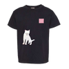 Cat T-shirt