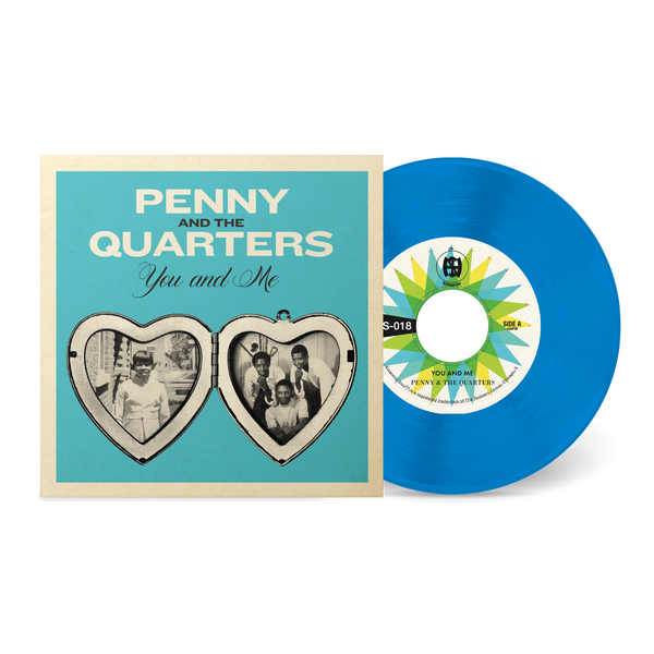 KENNEDY! the supreme guns ynur heart美品LP KISS LOVE GUN Insert