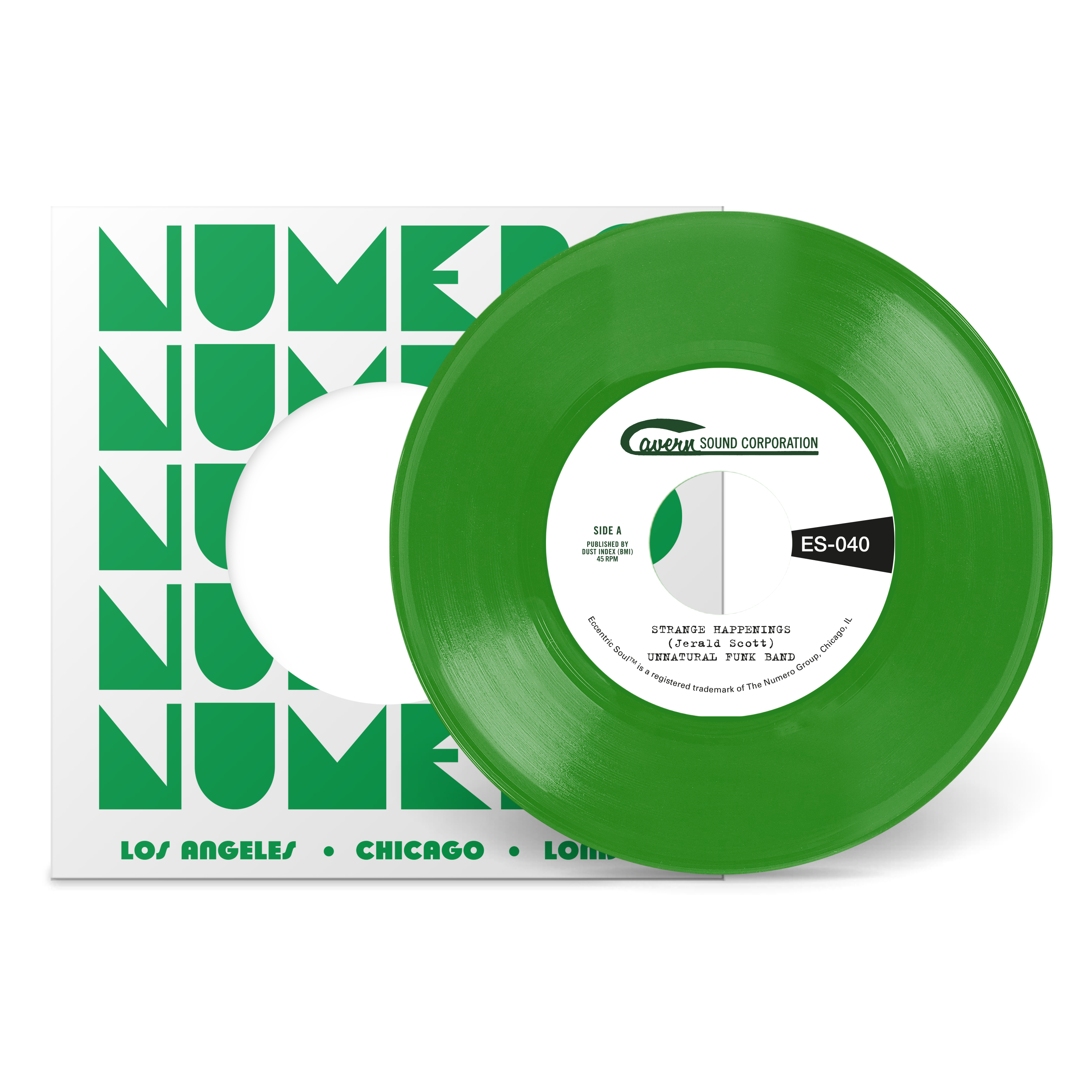 ES040lp-C1_Mockup_3000x.png?v=