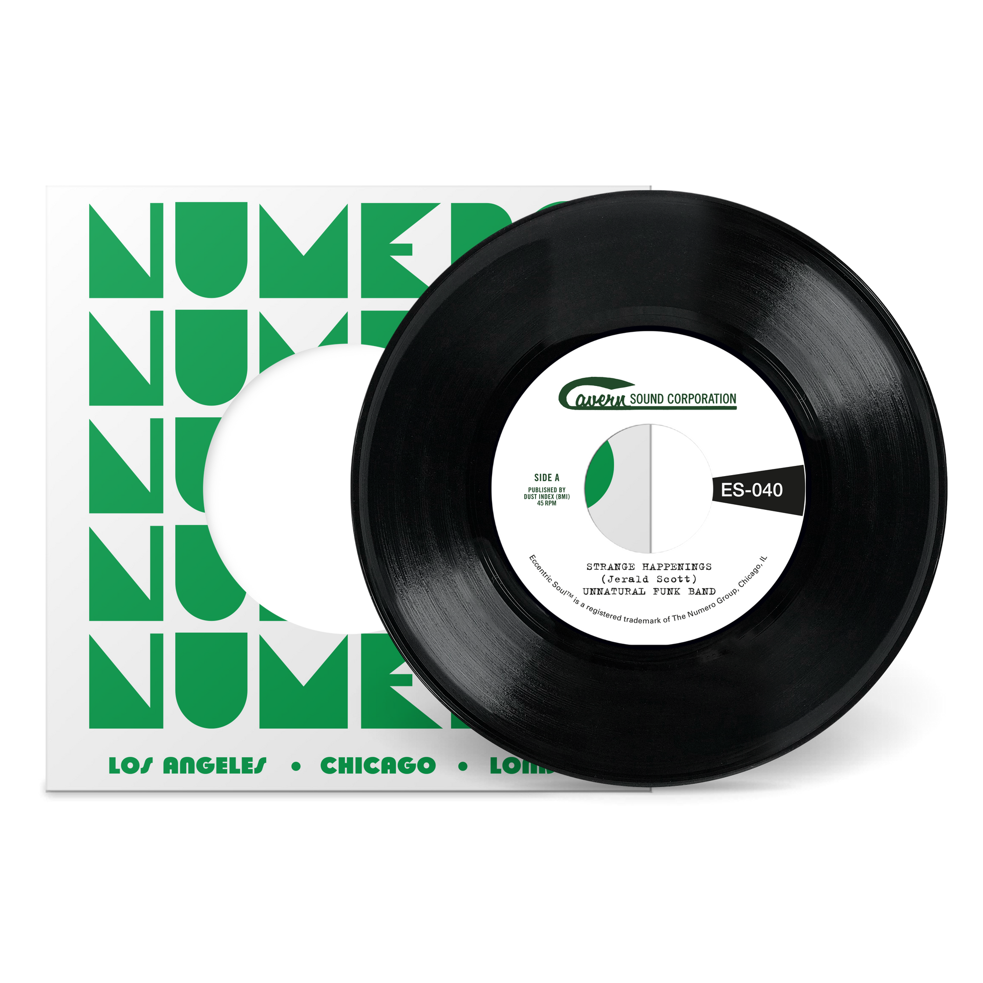 ES040lp_Mockup.png?v= ES040lp_Mockup.png?v=