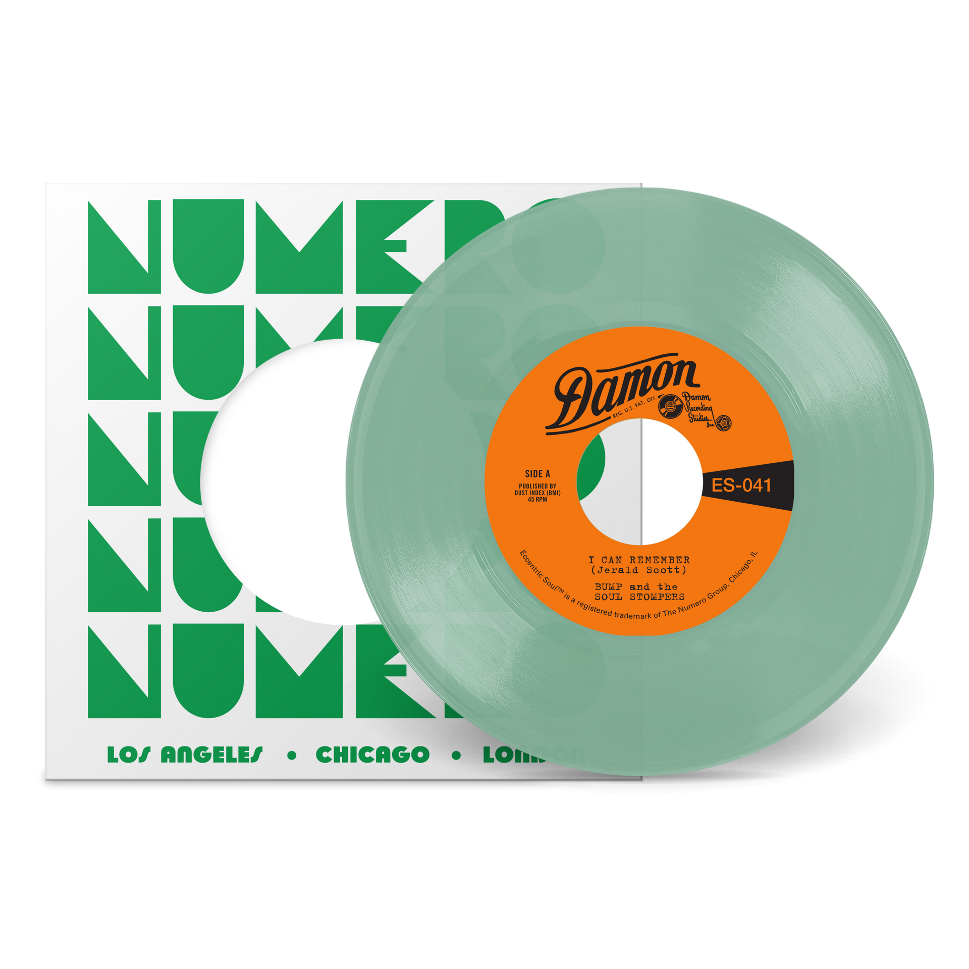 ES041lp-C1_Mockup.png?v=