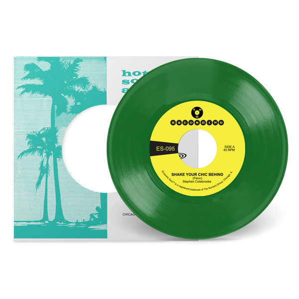 邦楽 CONCRETE GREEN pop yours limited mixtape CONCRETE GREEN POP YOURS LIMITED MIXTAPE - メルカリ