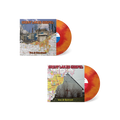 Great Lakes Gospel Bundle