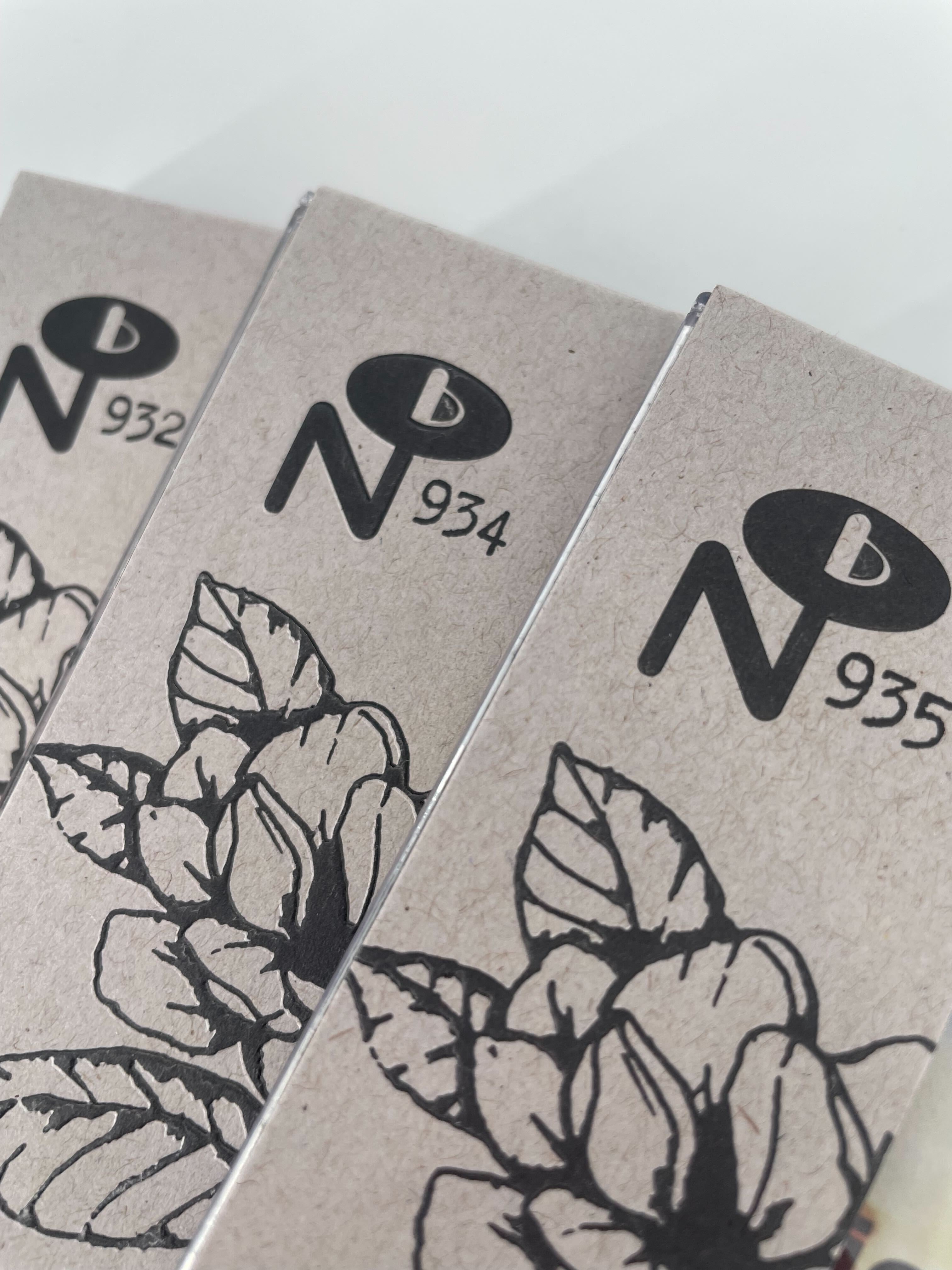 Bundles – Numero Group