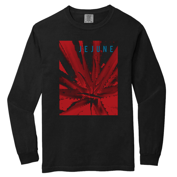 This Afternoons Malady T-Shirt – Numero Group