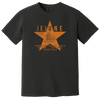 Transcontinental Music Tour T-Shirt