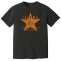Transcontinental Music Tour T-Shirt