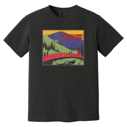 Japan Shirt – Numero Group Japan Shirt – Numero Group