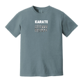 Cancel/Sing T-Shirt