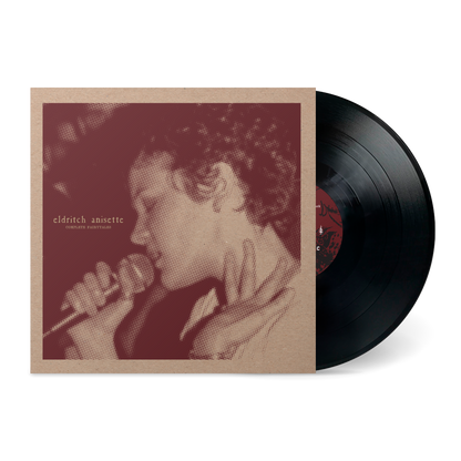 Complete Fairytales (Hand-screened Edition) – Numero Group Complete Fairytales (Hand-screened Edition) – Numero Group