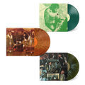 The 2024 Eccentric Bundle Part 1