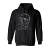 Lazarus Plot Hoodie