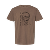 Lazarus Plot T-shirt