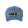 Horizon Unlimited Hat