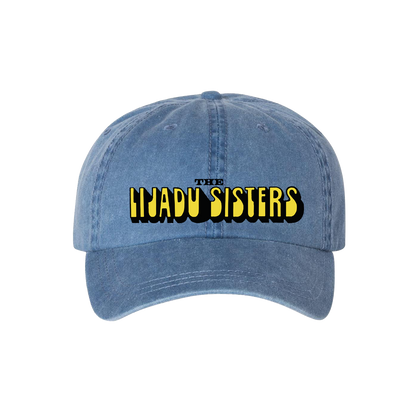 Horizon Unlimited Hat