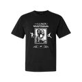 Horizon Unlimited T-Shirt