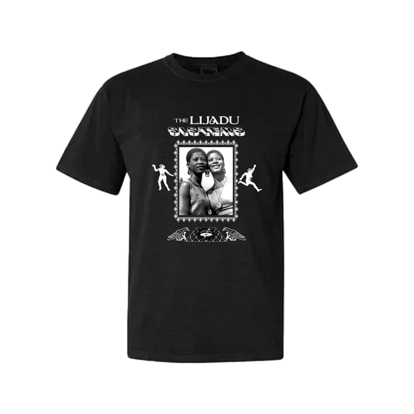 LIJA シャツ エッセンシャルロゴドライTEE|テニスウェア|長袖|ホットピンク