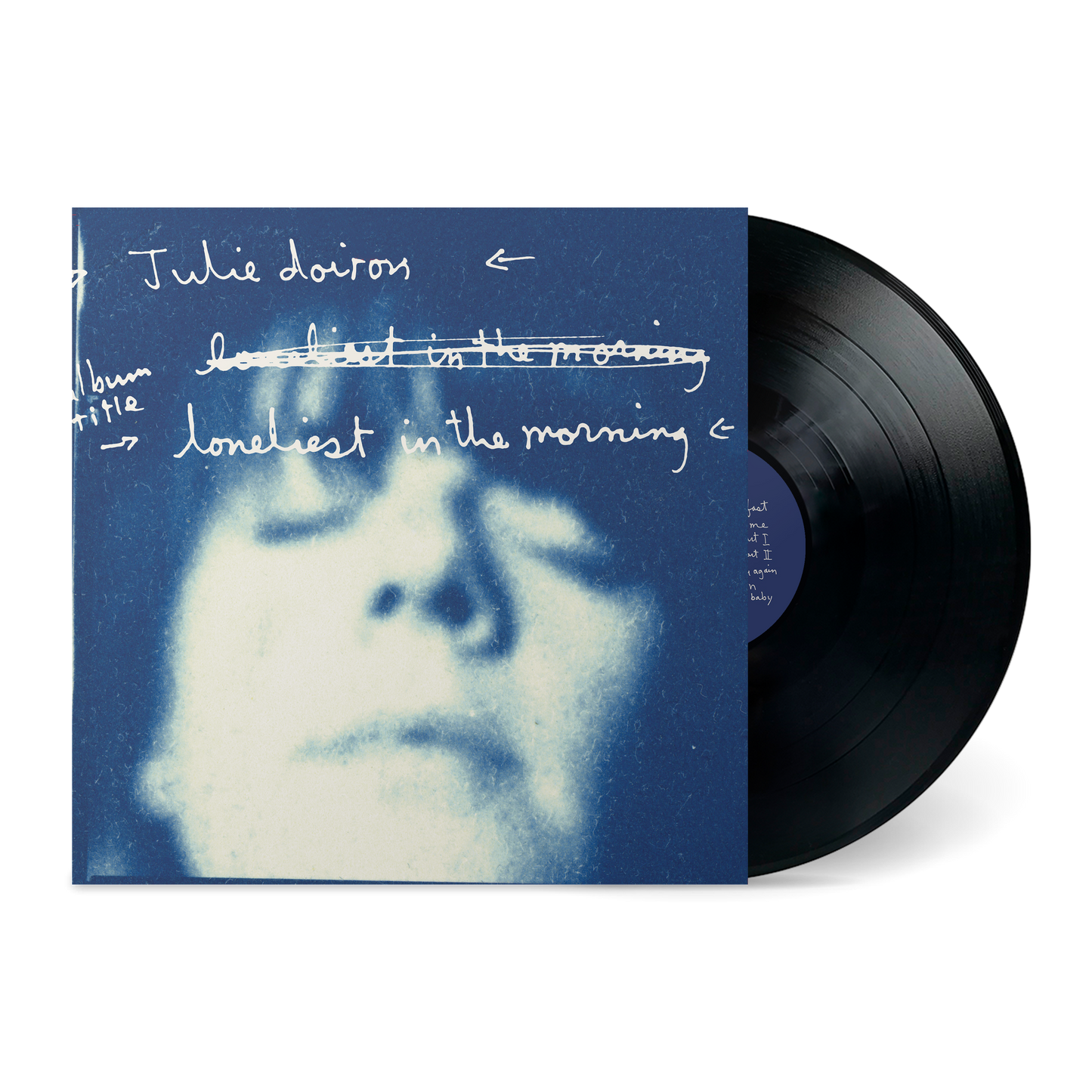 Loneliest In The Morning