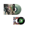The Magic Touch Label Vol. 1