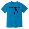 Seahorse T-Shirt
