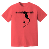 Seahorse T-Shirt