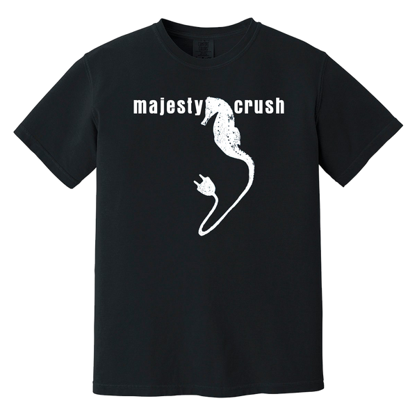 MajestyCrushSeahorseT-